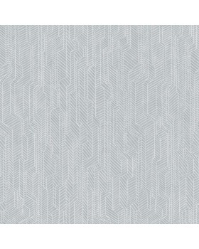 Обои York Dimensional Artistry DI4771