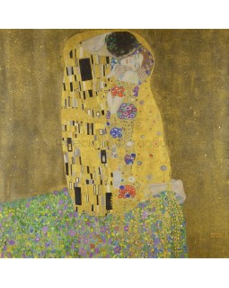 Фрески Affresco Классические сюжеты ID135794