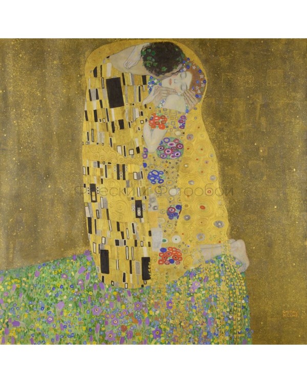 Фрески Affresco Классические сюжеты ID135794