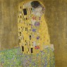 Фрески Affresco Классические сюжеты ID135794