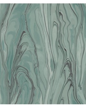 Обои York Impressionist CL2576