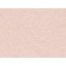 Обои Borastapeter The Apartment 3076