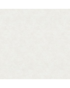 Обои Marburg Shades Iconic 32437