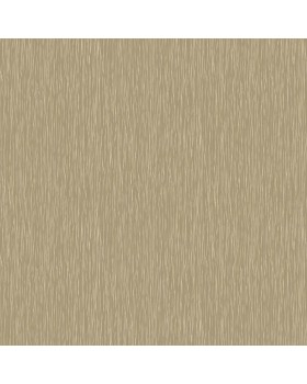 Обои Aura Metallic FX W78191