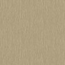 Обои Aura Metallic FX W78191