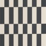 Обои Casadeco Milano Sixties 89340909