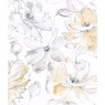 Обои York Impressionist CL2518