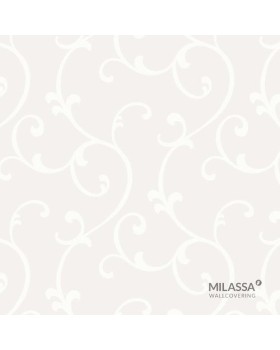 Обои Milassa Swan Sw5 002