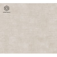 Обои Alpine Walls Art of Colors CEL24 001