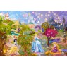 Фрески Affresco Детские 9675