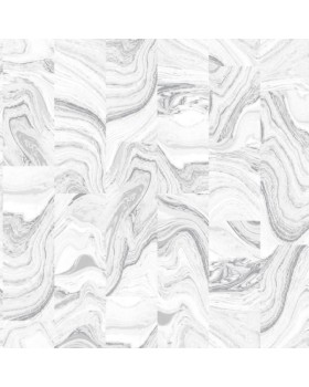 Обои Aura Organic Textures G67973