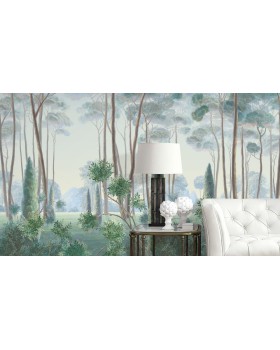 Фрески Affresco Rio AF2083-COL2