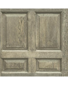 Обои York Dimensional Artistry DI4749
