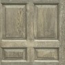 Обои York Dimensional Artistry DI4749