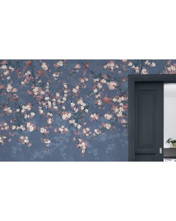Фрески Affresco Rio AF2087-COL2