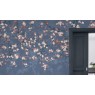 Фрески Affresco Rio AF2087-COL2
