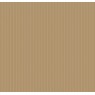 Обои Loymina Shade SD5 012