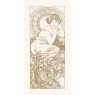 Фрески Affresco Классические сюжеты 7233