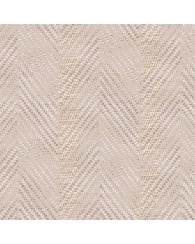 Обои Loymina Hygge 3 Dacha Hg22 002/1