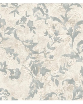Обои York Impressionist CL2533