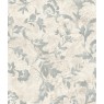 Обои York Impressionist CL2533