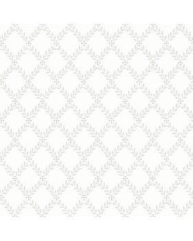 Обои Borastapeter Falsterbo 3 7670