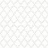Обои Borastapeter Falsterbo 3 7670