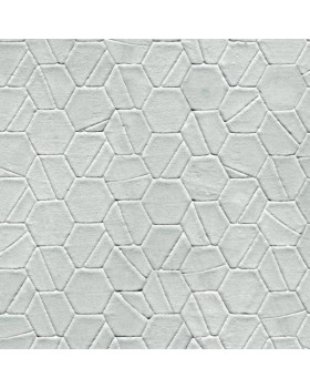 Обои York Dimensional Artistry DI4778