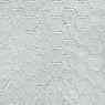 Обои York Dimensional Artistry DI4778