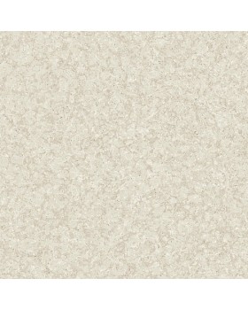 Обои Borastapeter Woodland 4709