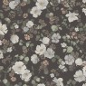 Обои Borastapeter Dreamy Escape 4278