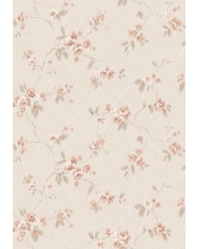 Обои Borastapeter Dreamy Escape 4259