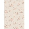 Обои Borastapeter Dreamy Escape 4259