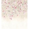 Обои Casadeco Kyoto 88794102