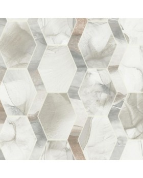 Обои York Candice Olson Modern Nature II OS4283