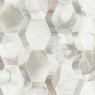 Обои York Candice Olson Modern Nature II OS4283