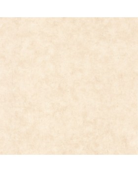 Обои Caselio Beton 2 101481123