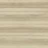 Обои York Greenhouse GO8261