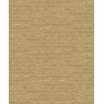 Обои Khroma Spirit of nature SPI502