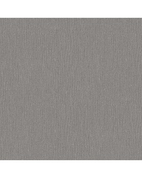 Обои Borastapeter Linen 4322