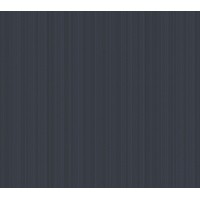 Обои Loymina Денди KN4 021