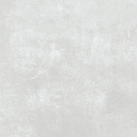 Обои Bernardo Bartalucci Bigi Plus 5092-19