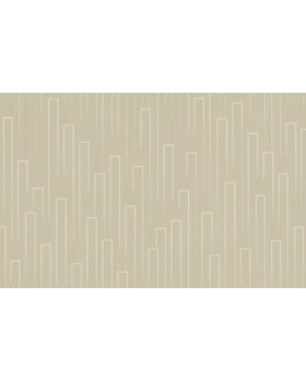 Обои Artsimple Holidays ARTS11 002/2