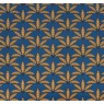 Обои Architector Sansibar 18513