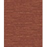 Обои Khroma Spirit of nature SPI503