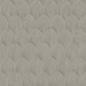 Обои Borastapeter Dreamy Escape 4275