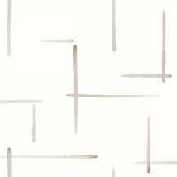 Обои York Artistic Abstracts AG2040