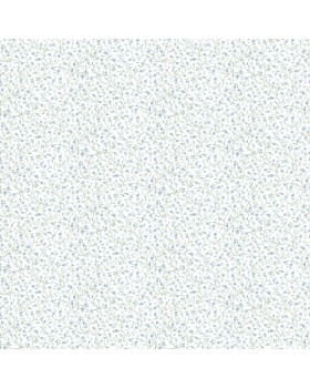 Обои Aura Cute PF38156