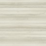 Обои York Greenhouse GO8265