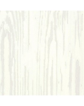 Обои York Ronald Redding Industrial Interiors vol.III RRD7601N